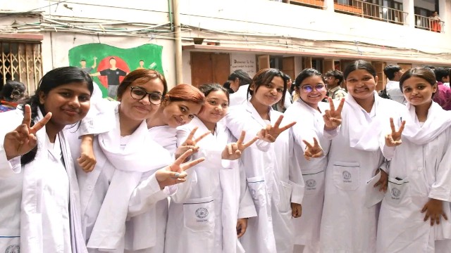 ছবি সিনিয়র ফটোগ্রাফার মো রফিকুল ইসলাম